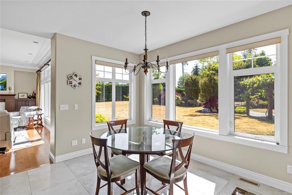 Fifth View of 753 Rivers Edge Dr, Nanoose Bay, BC, V9P 9L5