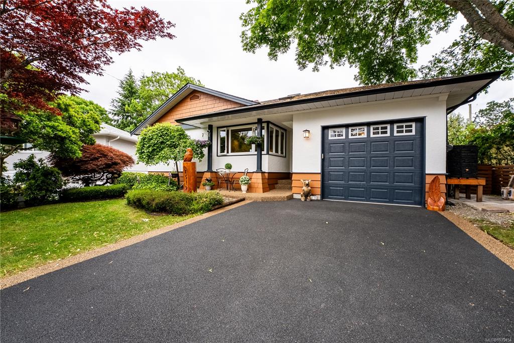 2519 Wootton Cres, 1039454, BC,