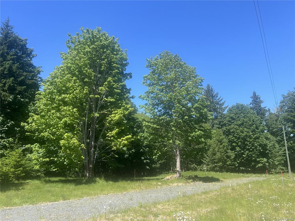 Lot 4 Creekside Dr, 1039456, BC,