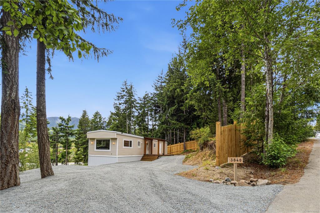 3840 Melrose Rd, 1039466, BC,