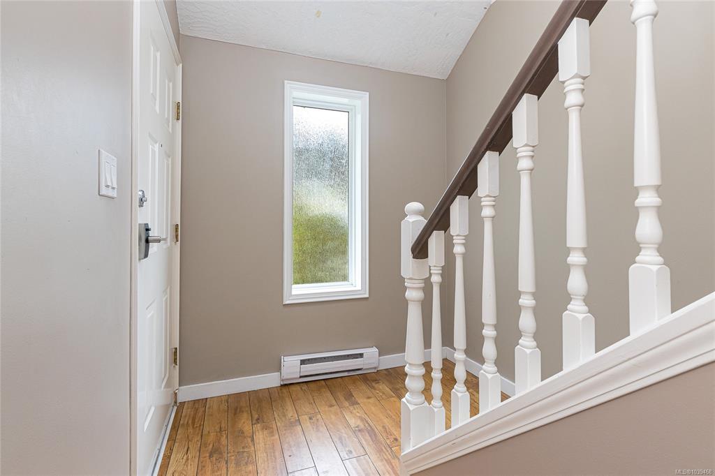 Fifth View of 3321 Susan Marie Pl, Colwood, BC, V9C 3V3