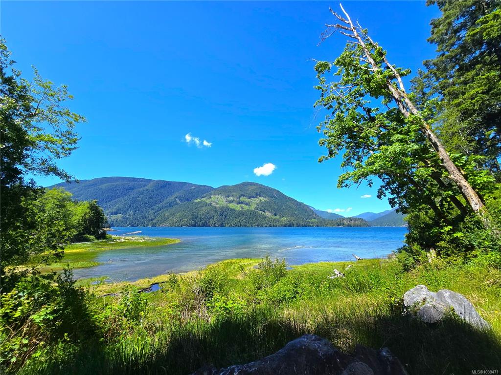 Second View of 9 Headquarters Bay, Port Alberni, BC, V9Y 6G2