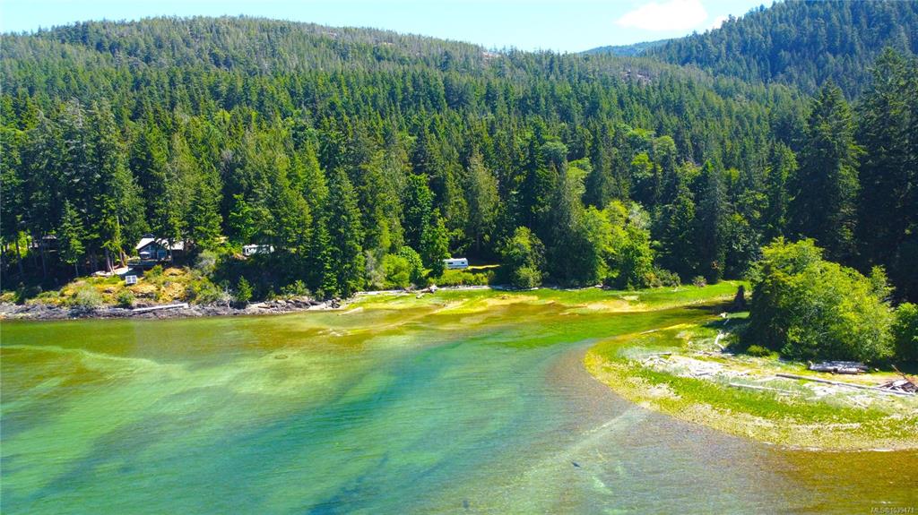 Third View of 9 Headquarters Bay, Port Alberni, BC, V9Y 6G2