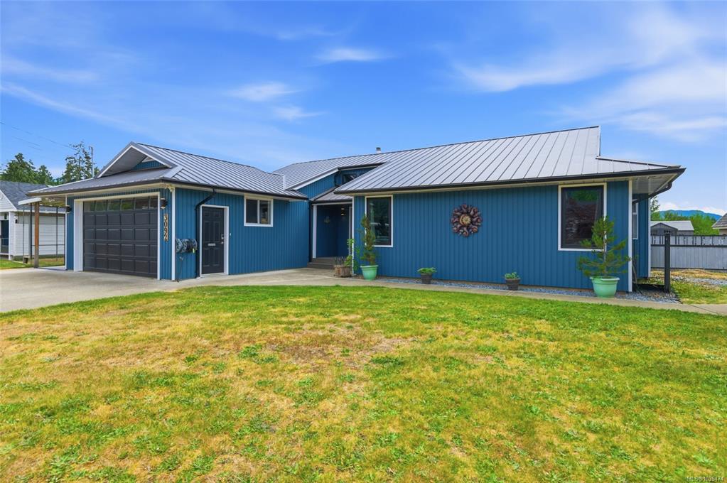 3092 Nixon St, 1039474, BC,