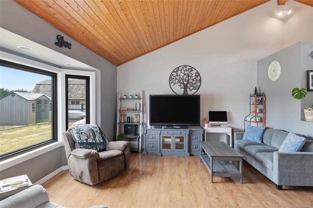 Fifth View of 3092 Nixon St, Port Alberni, BC, V9Y 8S2