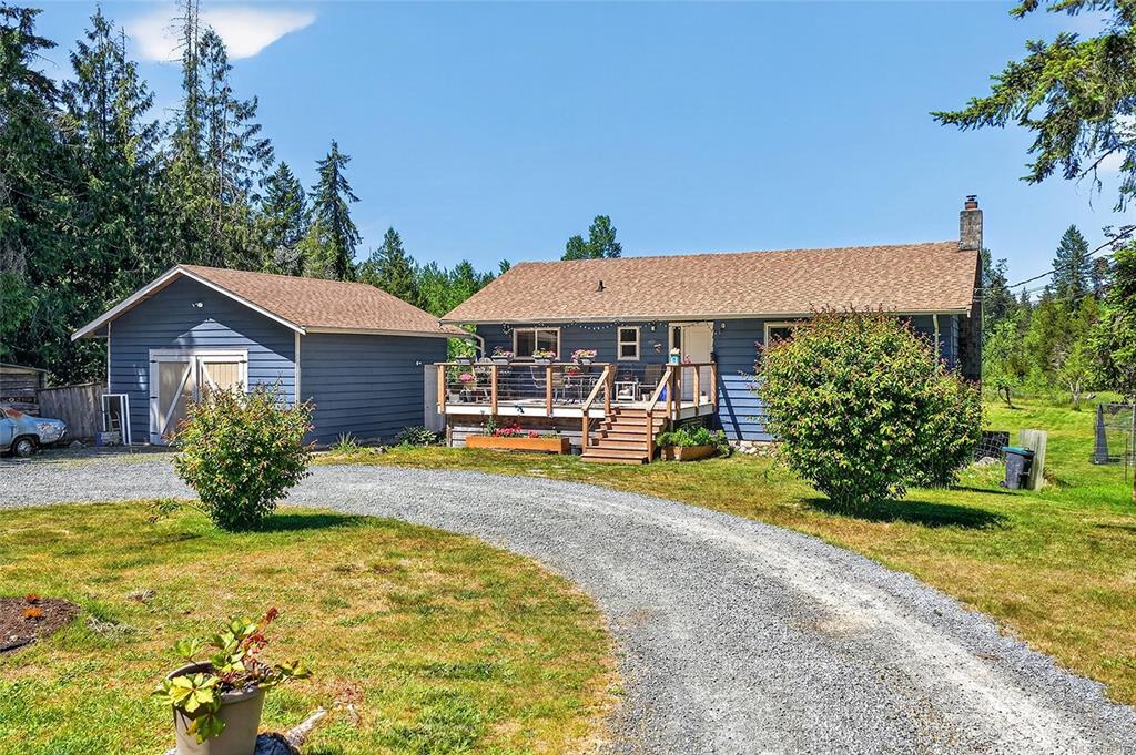 2411 Tintern Rd, 1039476, BC,
