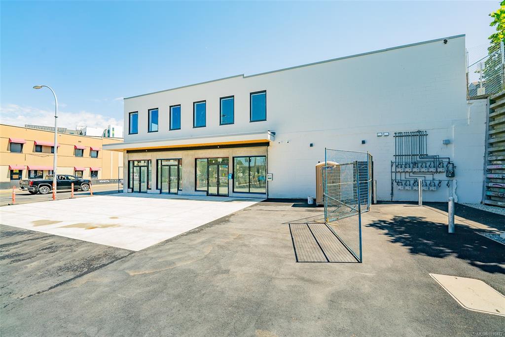 MLS® listing #31499675 for sale located at 1 Commercial St