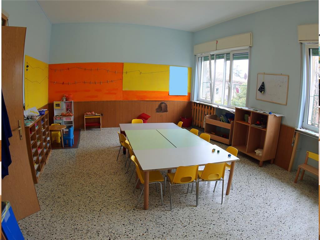100 Cls St, 1039478, BC,
