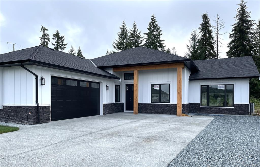 Fourth View of 3036 Arbutus Dr, Port Alberni, BC, V9Y 0C4