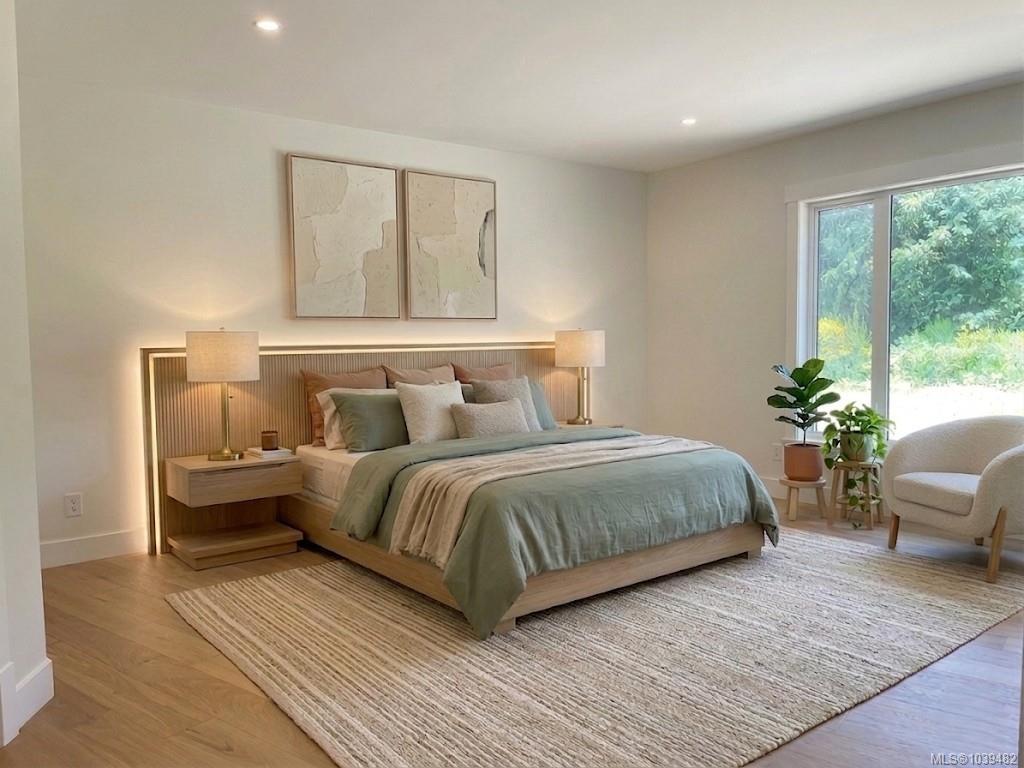 Fifth View of 3036 Arbutus Dr, Port Alberni, BC, V9Y 0C4