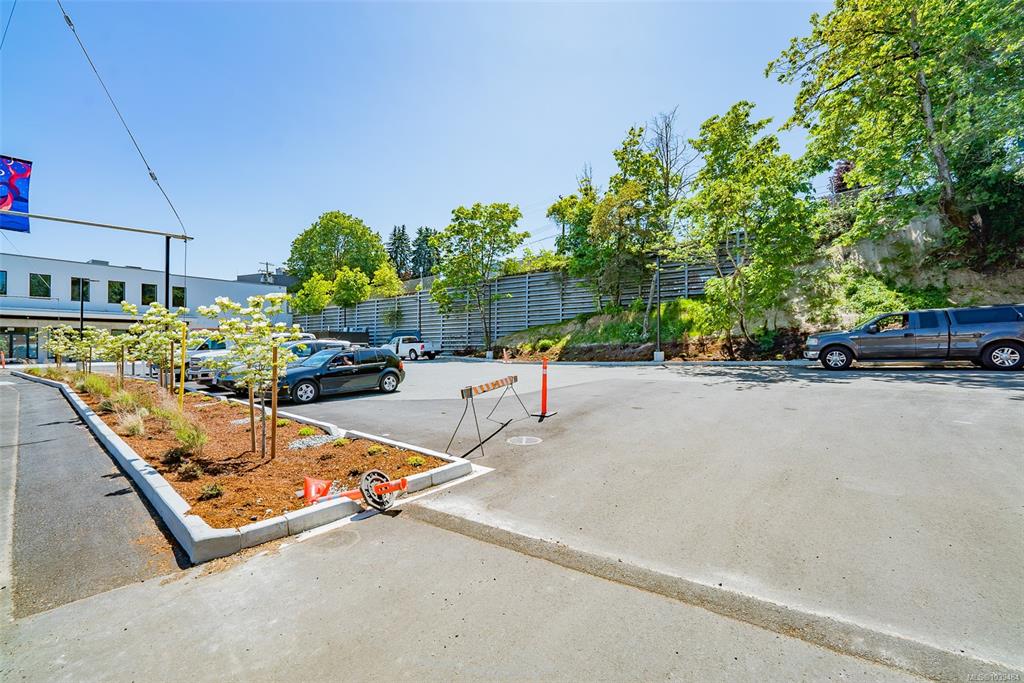 MLS® listing #31499988 for sale located at 1 Commercial St