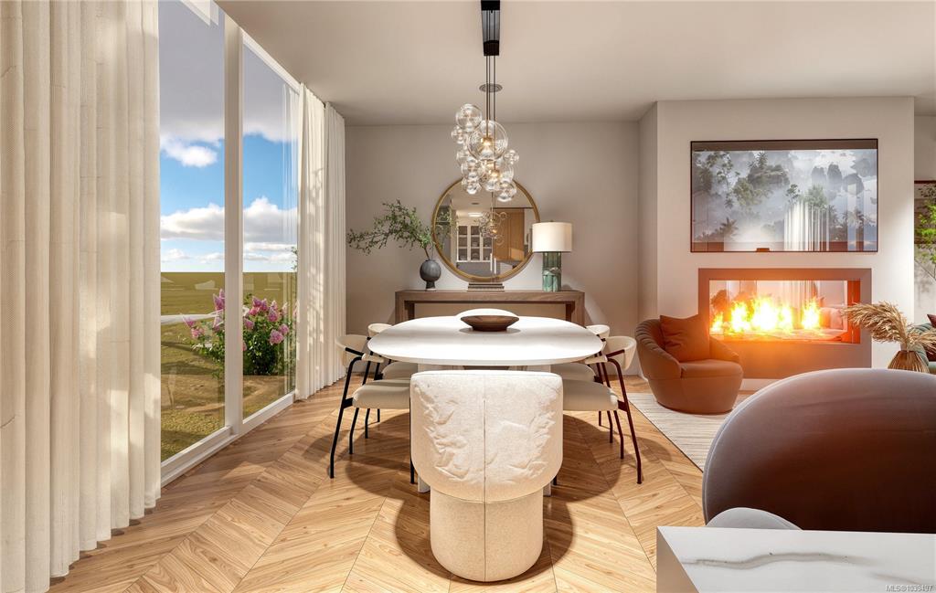 Fourth View of 3580 Seascape St, Colwood, BC, V9B 0L2