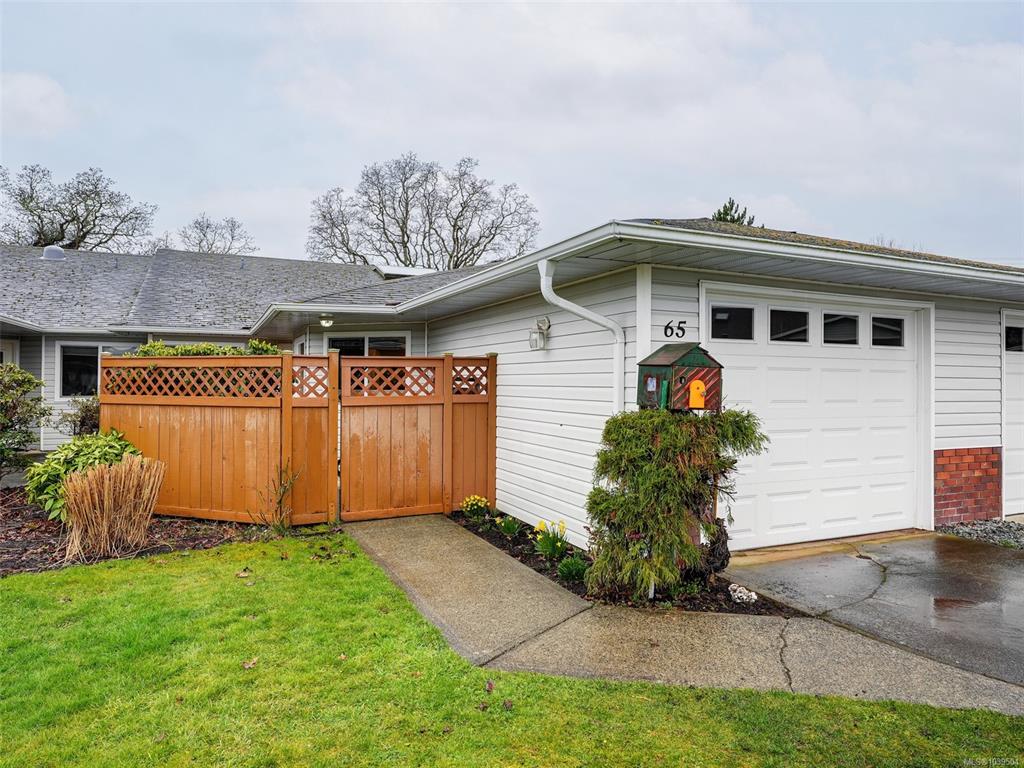 4125 Interurban Rd, 1039504, BC,