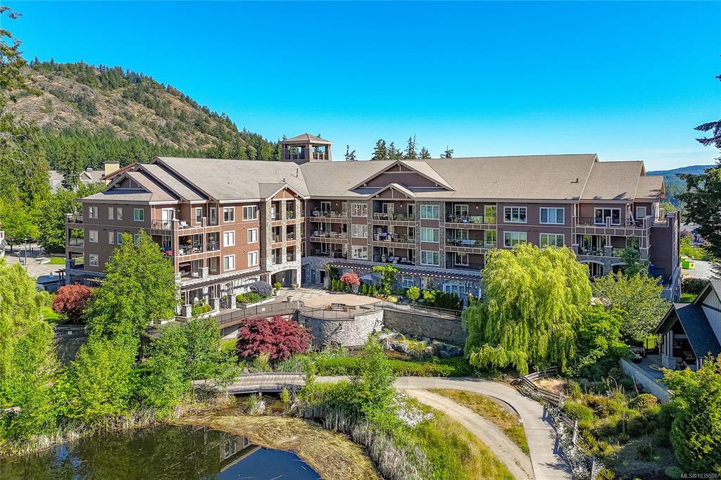 1325 Bear Mountain Pkwy, 1039506, BC,