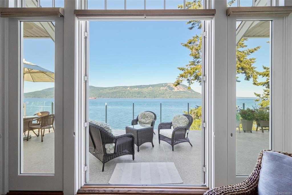 221 Marine Dr, 1039508, BC,