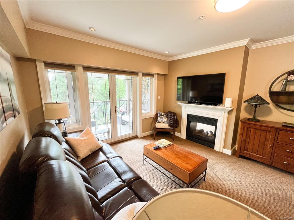 Fourth View of 2326 Harbour Rd, Miraloma on the Cove, Sidney, BC, V8L 2P8