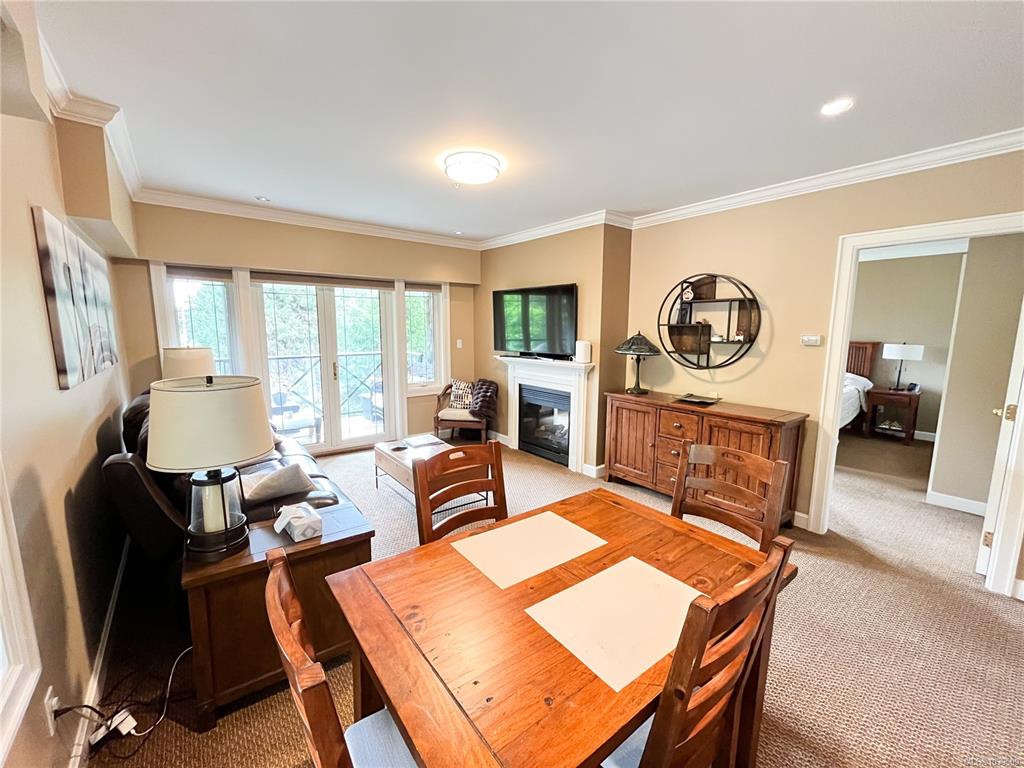 Fifth View of 2326 Harbour Rd, Miraloma on the Cove, Sidney, BC, V8L 2P8