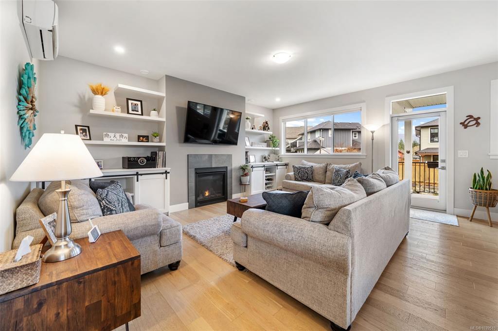 Fifth View of 6912 Blanchard Rd, Sooke, BC, V9Z 1P2
