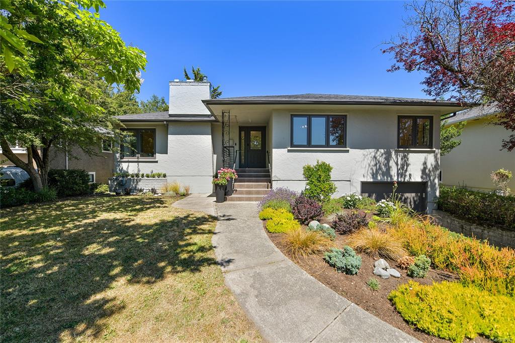 2134 Neil St, 1039512, BC,