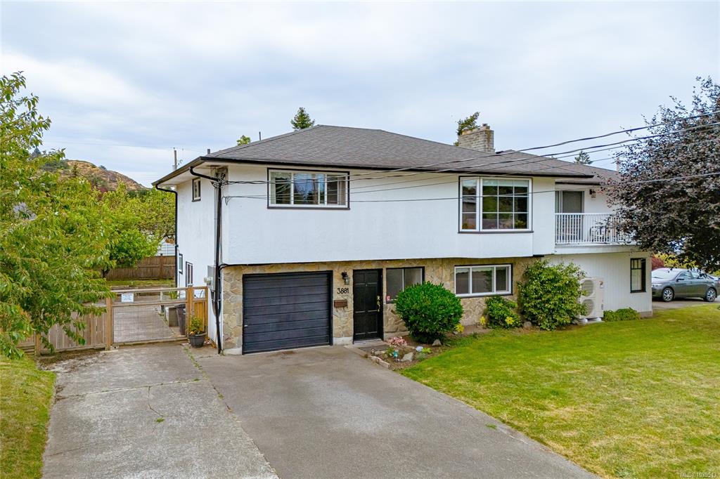 3881 Olivia Pl, 1039513, BC,