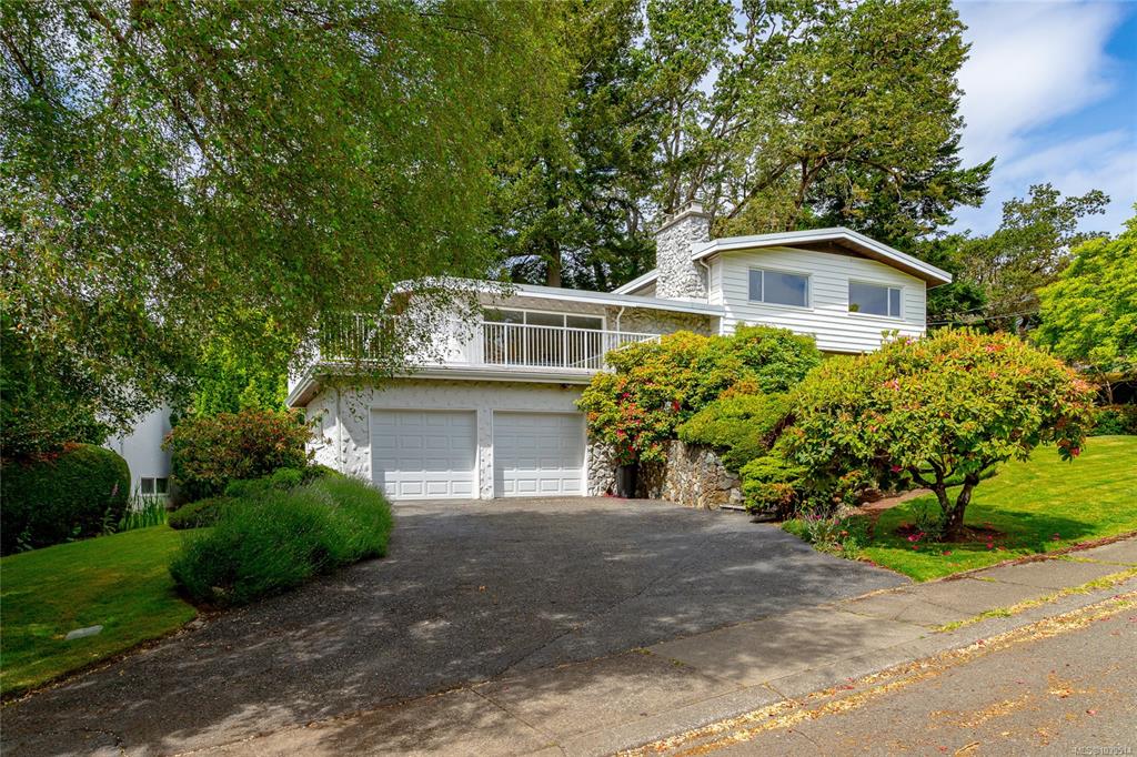 3508 Plymouth Rd, 1039514, BC,