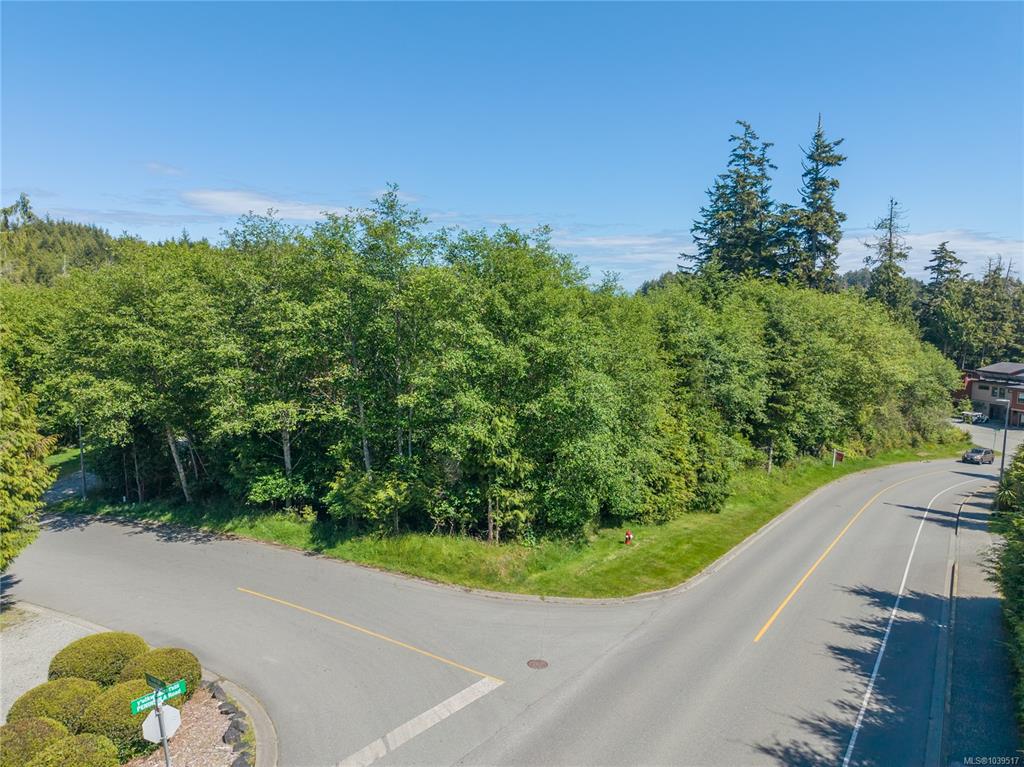 Lot 26 Boardwalk Blvd, 1039517, BC,