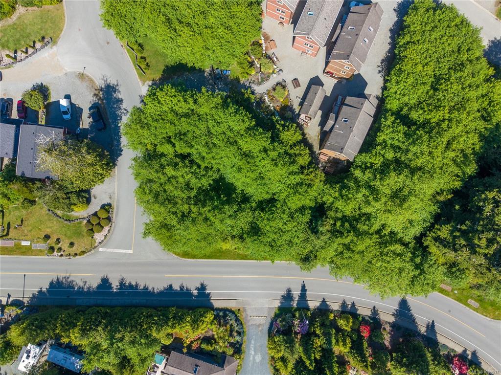 Fifth View of Lot 26 Boardwalk Blvd, Ucluelet, BC, V0R 3A0