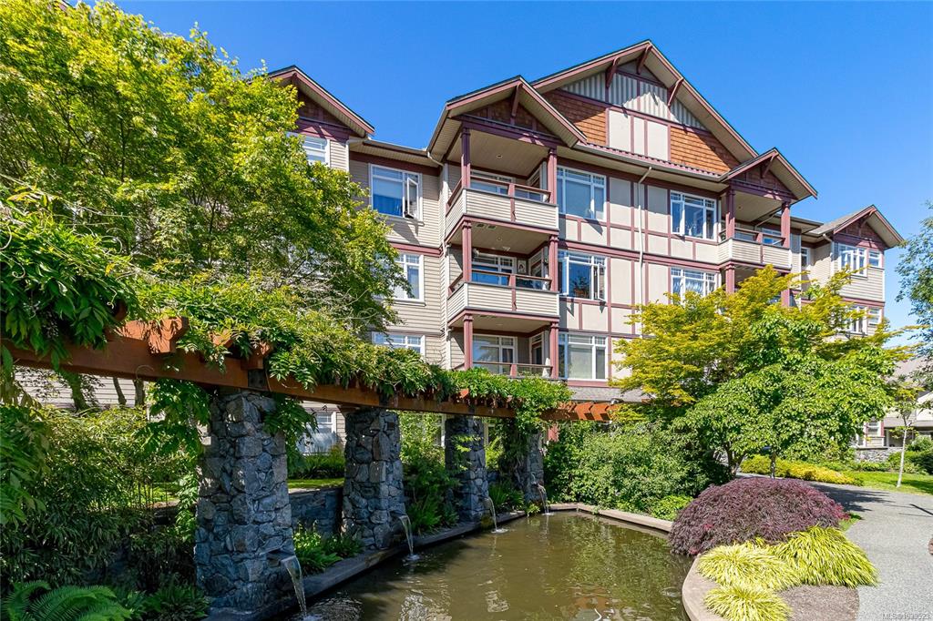 1115 Craigflower Rd, 1039523, BC,
