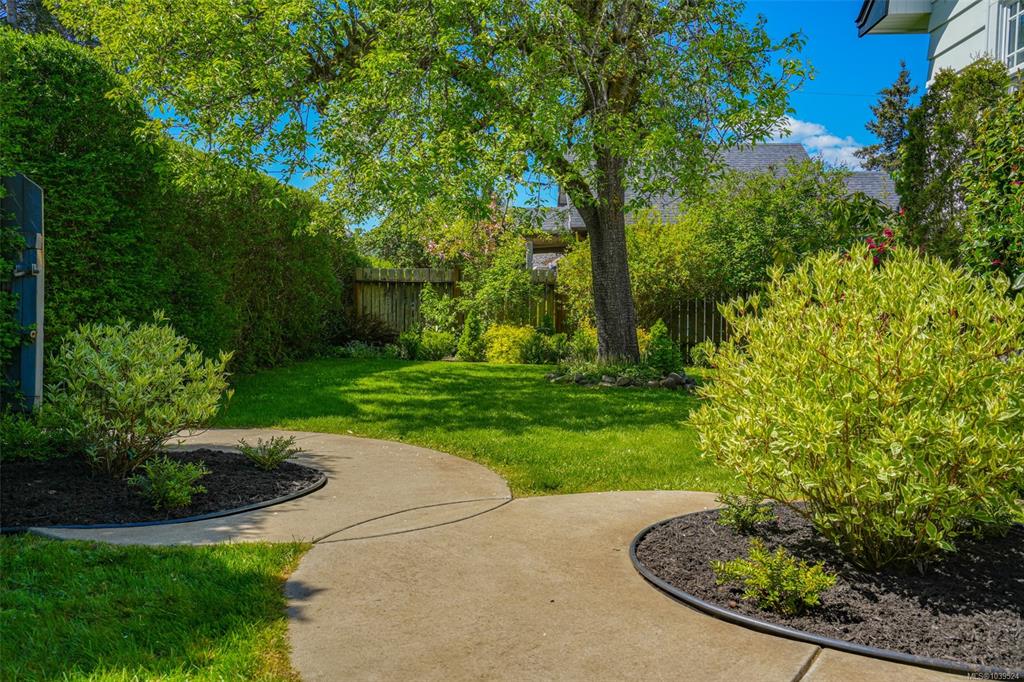 Third View of 4621 Strathern St, Port Alberni, BC, V9Y 3G2