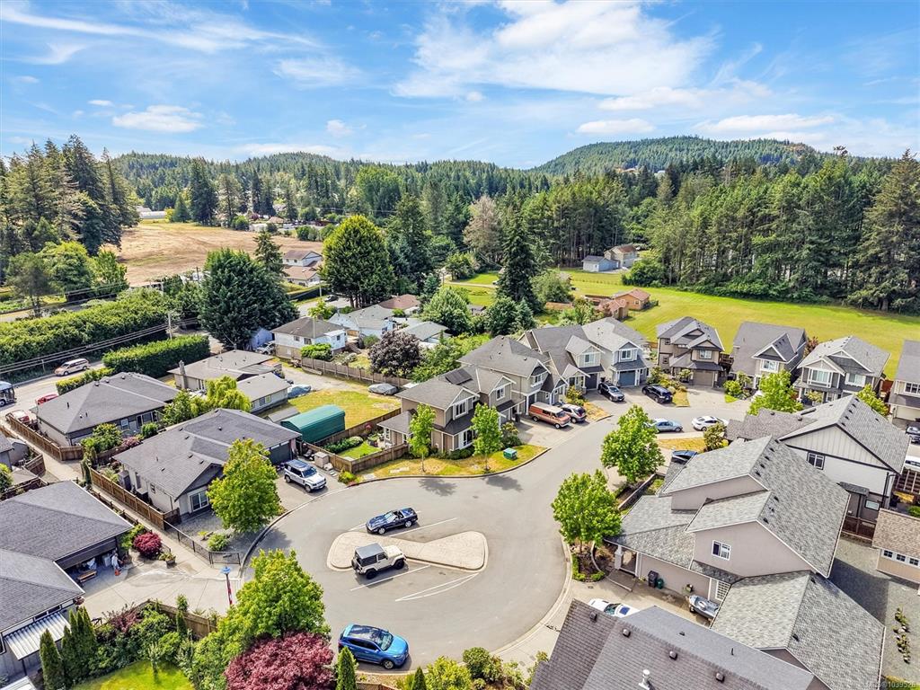 Fifth View of 1286 Mcleod Pl, Langford, BC, V9C 0K6