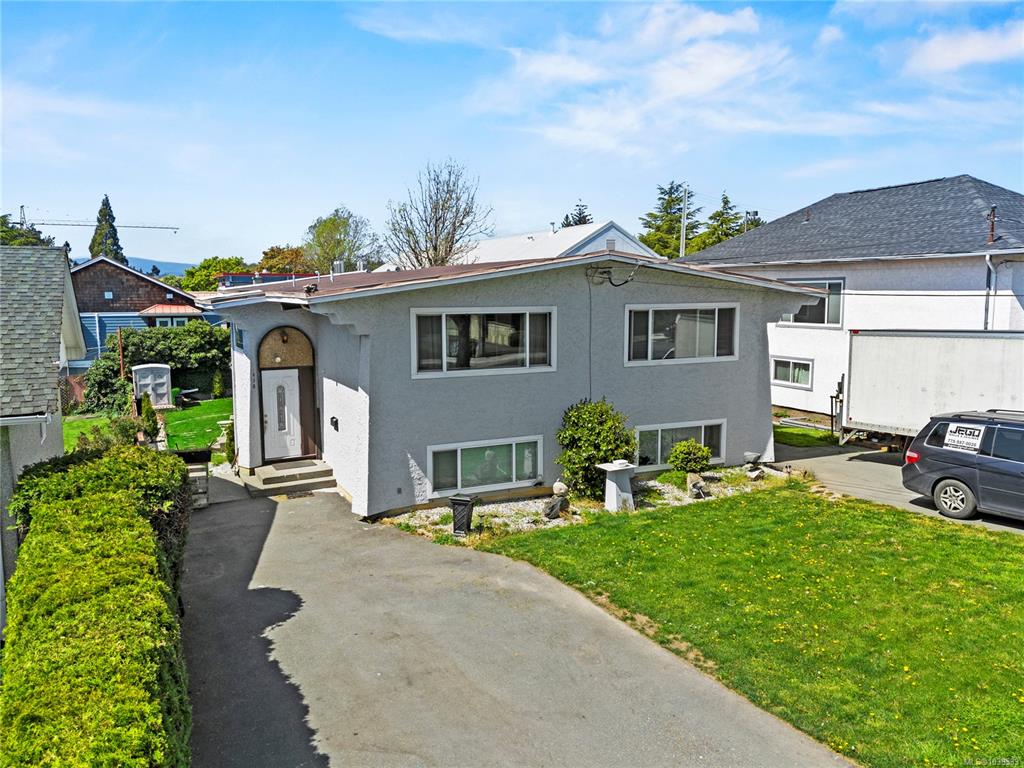3430 Seaton St, 1039533, BC,