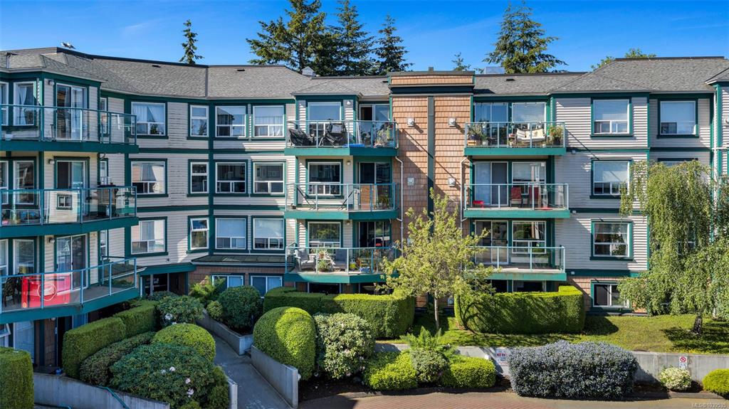 898 Vernon Ave, 1039535, BC,