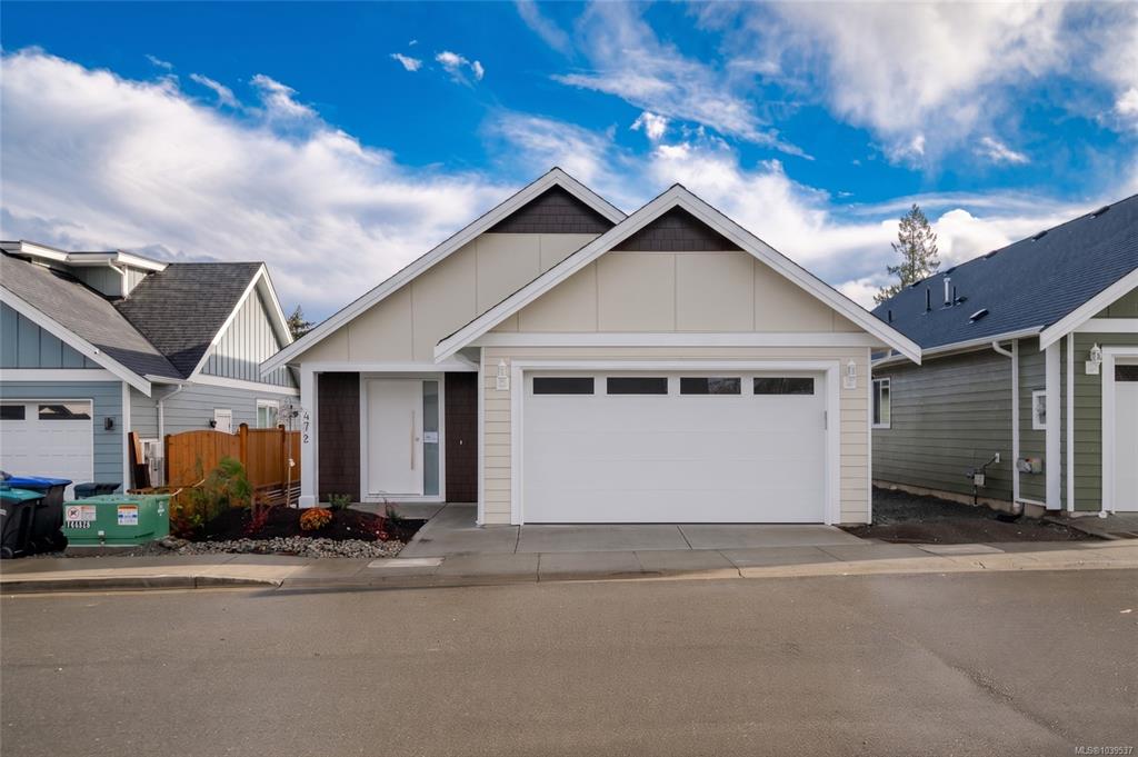 472 Hampstead St, 1039537, BC,