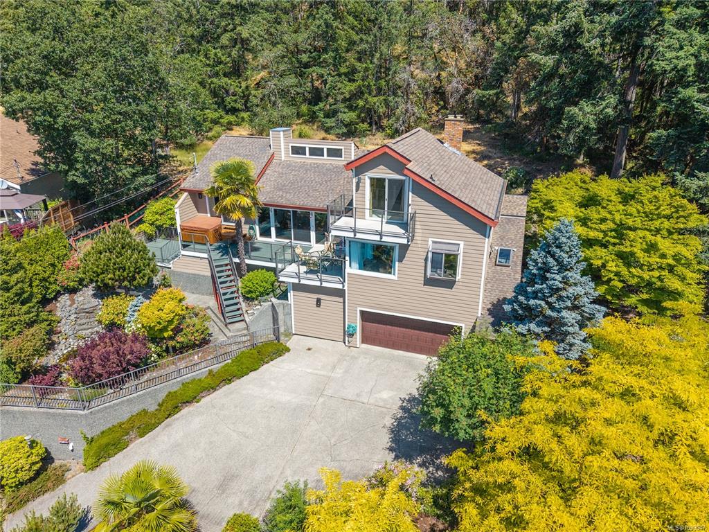 1599 Knight Court Rd, 1039547, BC,