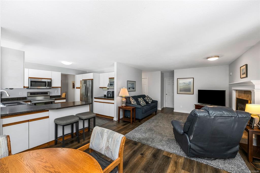 Fourth View of 1628 Jersey Rd, Shawnigan Lake, BC, V8H 3A8