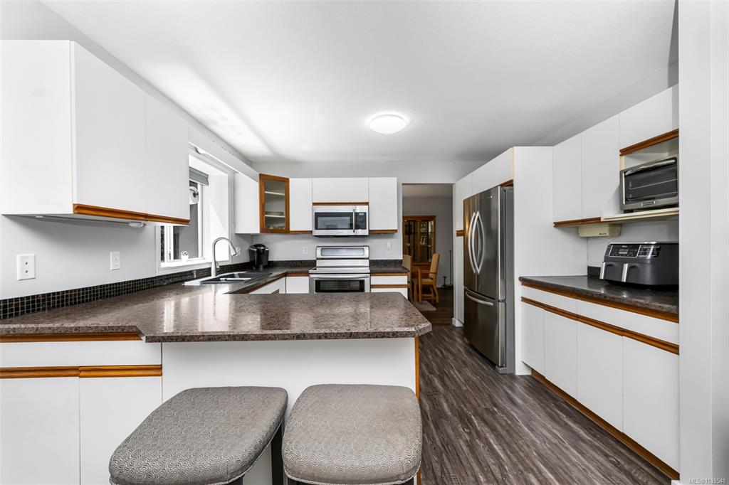 Fifth View of 1628 Jersey Rd, Shawnigan Lake, BC, V8H 3A8
