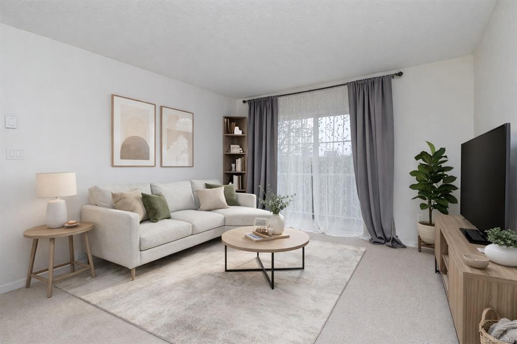 9942 Daniel St, 1039549, BC,