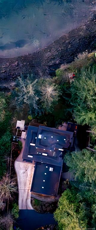 Fourth View of 2250 Dolphin Rd, North Saanich, BC, V8L 5Y7