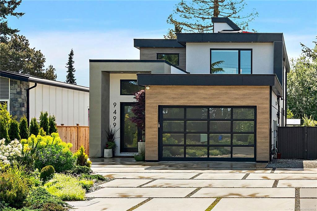 9499 Maryland Dr, 1039552, BC,