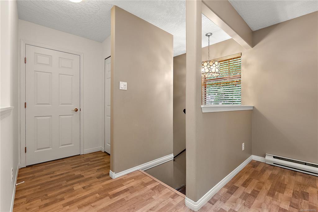 Fourth View of 850 Parklands Dr, Esquimalt, BC, V9A 7L9