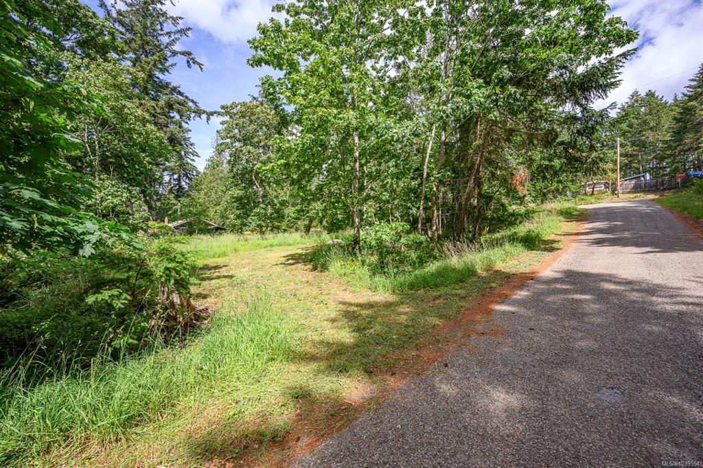 Third View of 4920 Kirk Rd, Hornby Island, BC, V0R 1Z0