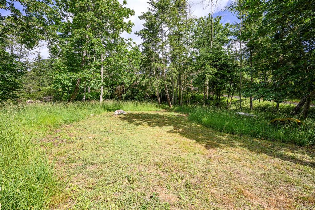 Fourth View of 4920 Kirk Rd, Hornby Island, BC, V0R 1Z0
