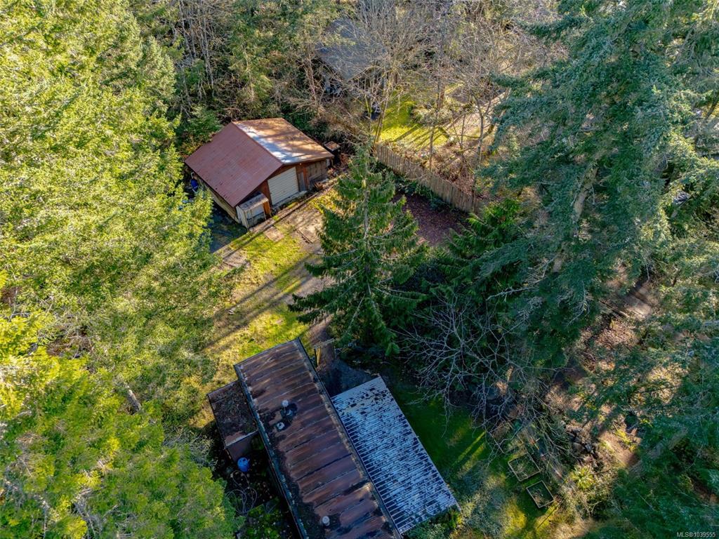 Fourth View of 1900 Martin Rd, Gabriola Island, BC, V0R 1X7