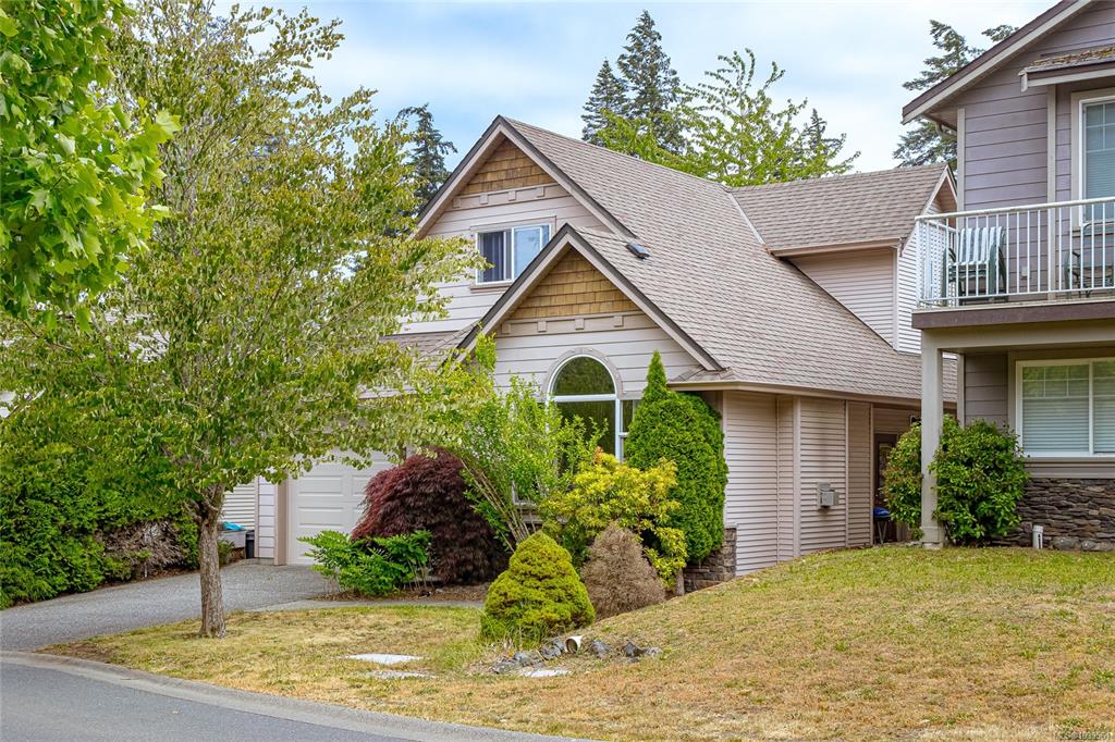 1001 Wild Ridge Way, 1039561, BC,