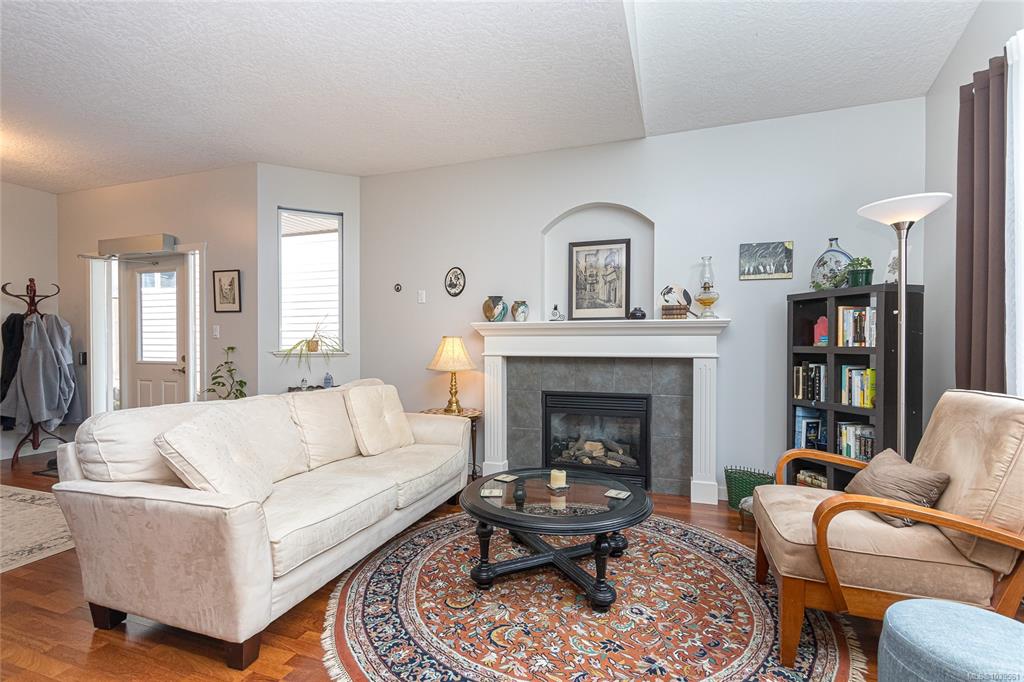 Fifth View of 1001 Wild Ridge Way, Langford, BC, V9C 4M8