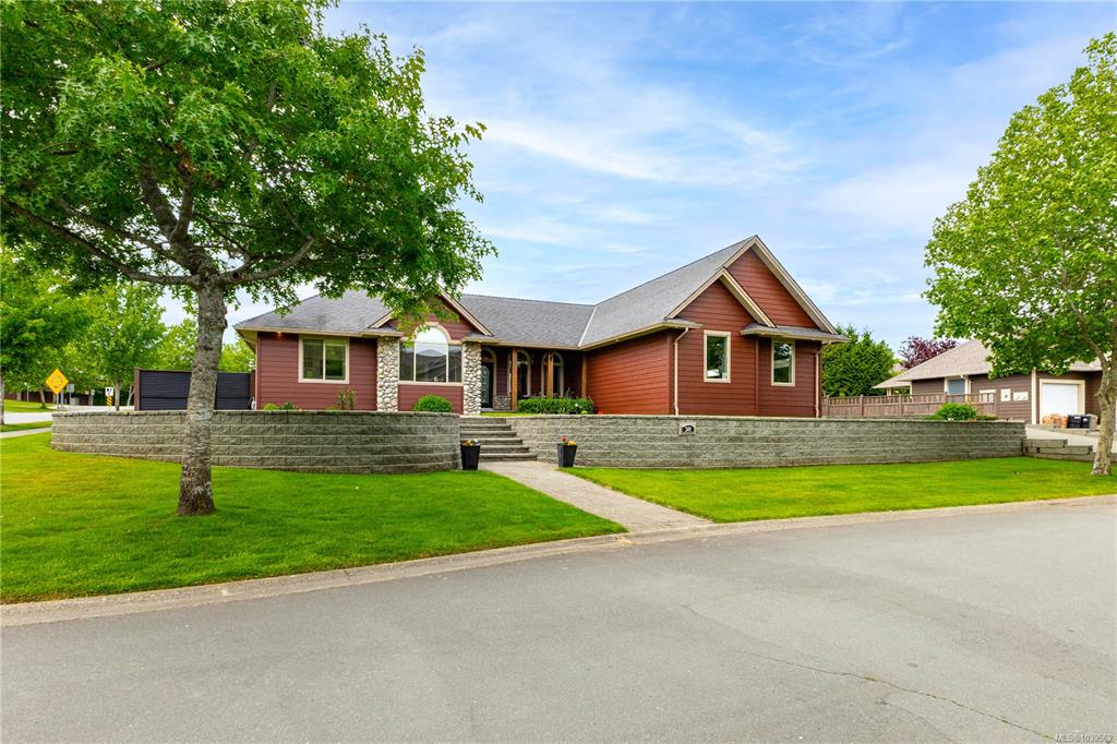 301 Virginia Pl, 1039562, BC,