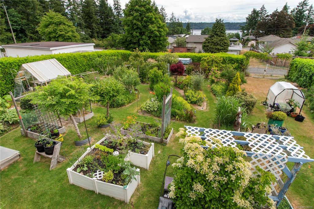 Fourth View of 371 Mclean St, Campbell River, BC, V9W 2M7
