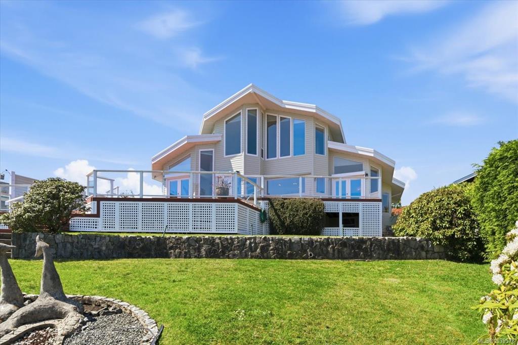 Fourth View of 506 Panorama Pl, Parksville, BC, V9P 1A4
