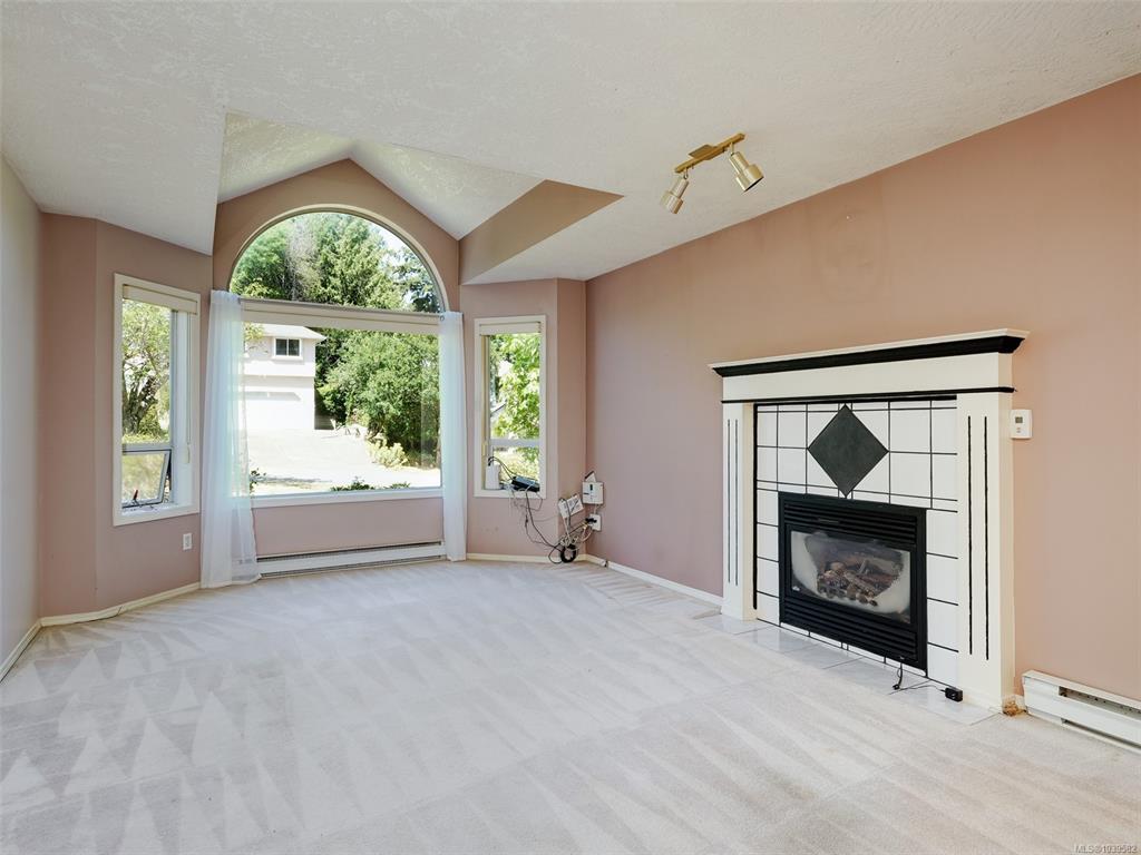 Third View of 6749 Rhodonite Dr, Sooke, BC, V9Z 0H7