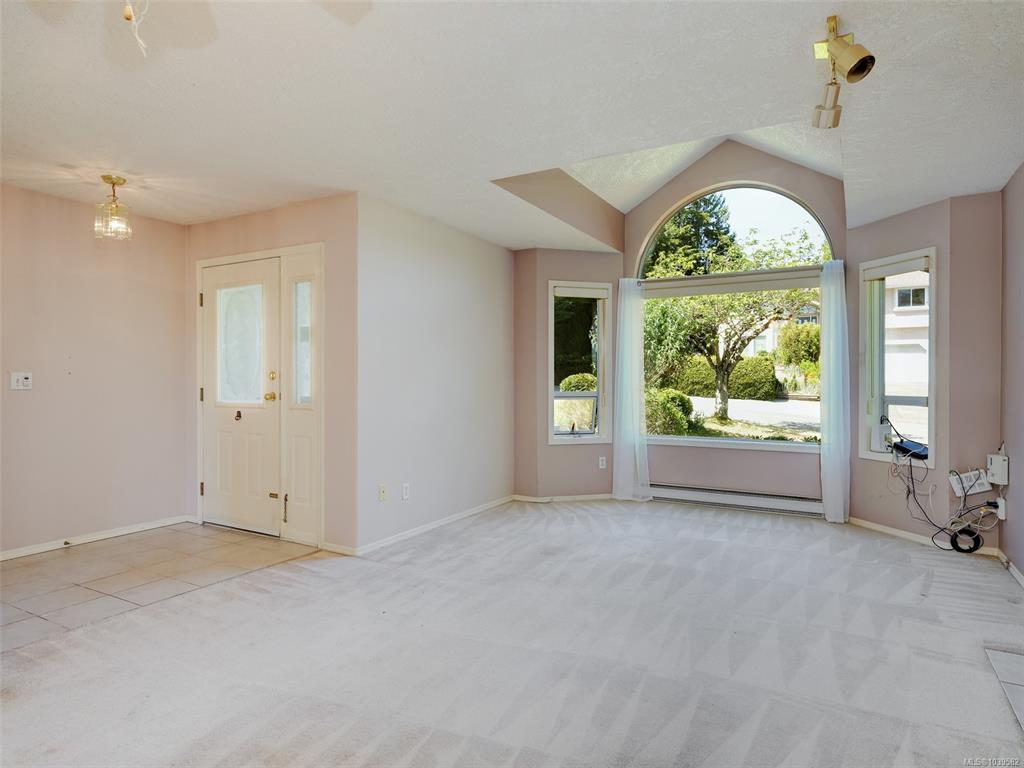 Fourth View of 6749 Rhodonite Dr, Sooke, BC, V9Z 0H7